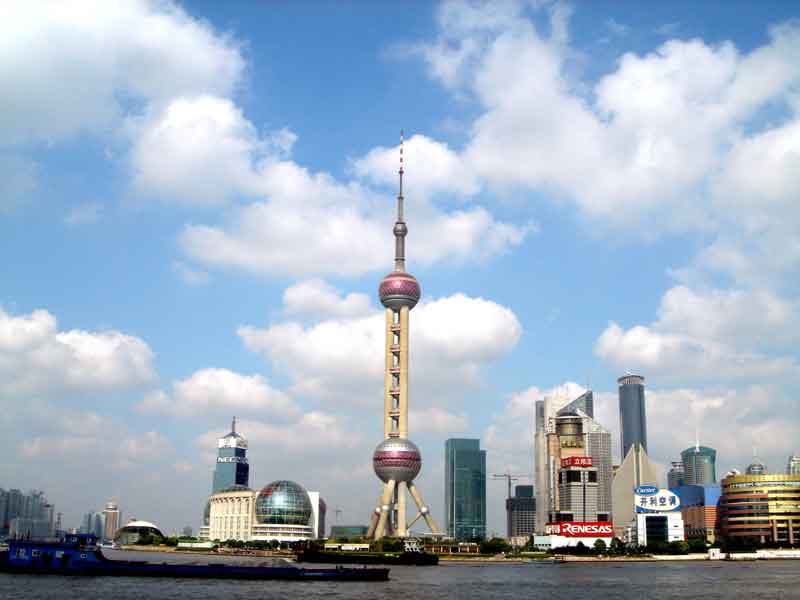新浪上海_看大图