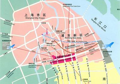 康桥工业区gdp_康桥注册公司